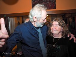 GH Timo 68er Timo am 31.01.2026